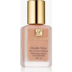 Estée Lauder Double Wear Stay-In-Place Makeup SPF10 2W0 Warm Vanilla