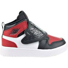 Nike 35 Sneakers Nike Sky Jordan 1 PSV - Black/Varsity Red/White/Anthracite