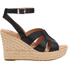 Skum Sandaletter UGG Careena - Black