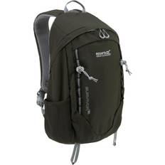 Regatta Gröna Vandringsryggsäckar Regatta Survivor V4 20L Backpack