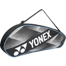 Yonex Single Racketbag BAG222133 X3 Black/Blue