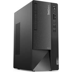 8 GB - Tower Stationära datorer Lenovo ThinkCentre neo 50t i3-12100 Tower