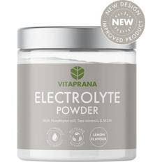 Vitaprana Electrolyte Powder 375g Lemon