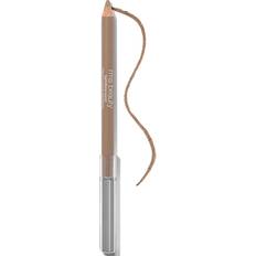 RMS Beauty Ögonbrynspennor RMS Beauty Back2Brow Pencil 0.038 oz Various Shades Light