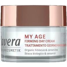 Lavera Ansiktskrämer Lavera My Age Firming Day Cream 50ml