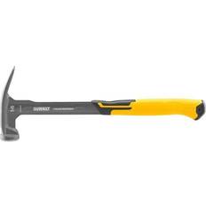 Dewalt DWHT51138 Snickarhammare