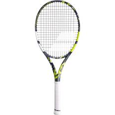 Babolat Unisex Tennis Babolat Pure Aero Team 2023