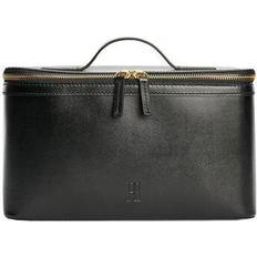 By Malene Birger Innerfack Väskor By Malene Birger Aya Beauty Bag - Black