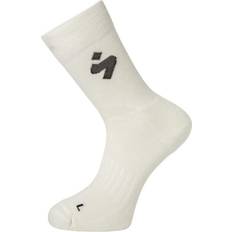 Sweet Protection Strumpor Hunter Merino Socks Bright White