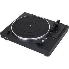 Thorens Skivspelare Thorens TD 101A