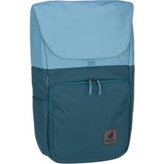 Deuter Unisex Up Sydney urban ryggsäck