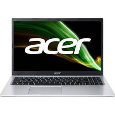 8 GB Laptops på rea Acer Aspire 3 - A315-58-53HU (NX.ADDED.01K)