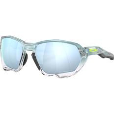 Oakley Plazma Sanctuary Collection Polarized OO9019-1559