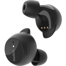 Belkin Soundform Immerse