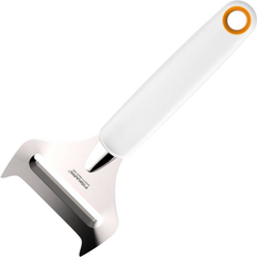 Osthyvlar Fiskars Functional Form Osthyvel 17.3cm