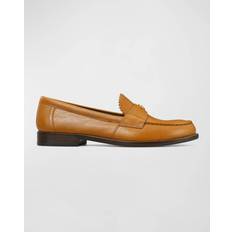 Dam - Gula Loafers Tory Burch Perry Loafers