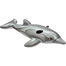 Intex Djur Utomhusleksaker Intex Inflatable Dolphin