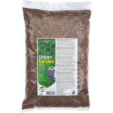 Greenline Kompostströ Greenline Urban Garden Compost 1kg