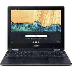 Acer 4 GB - USB-A Laptops Acer Chromebook Spin 512 NX.AUAED.006