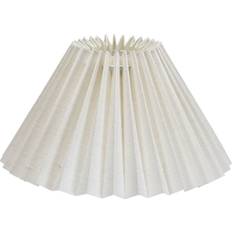 PR Home Ines offwhite 25cm 4625-2701 Lampskärm