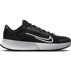 Nike Court Vapor Lite 2 M - Black/White