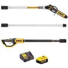 Dewalt DCMPS567P1 (1x5.0Ah)