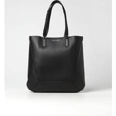 Alexander McQueen Bags Men colour Black