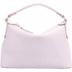 Liu Jo Bags Mini Leonie Hanne x Calf rose Bags for ladies