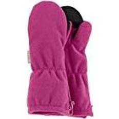 Sterntaler unisex babyskulptur-handskar kallt väder handskar