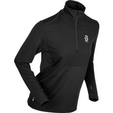 Dam - Fitness & Gymträning Underställstoppar Dæhlie Long Sleeve Run Wmn