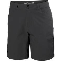 Helly Hansen Dam Shorts Helly Hansen Brona Softshell Shorts W