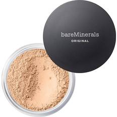 BareMinerals Original Foundation SPF15 #09 Light Beige