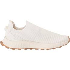 Merrell Embark W - Undyed