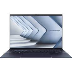 32 GB - Intel Core i7 - USB-C - Windows Laptops ASUS ExpertBook B9 OLED B9403CVA-KM0159X