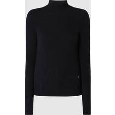 Guess Dam Tröjor Guess Turtle Neck Sweater