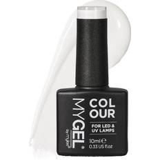 Mylee MyGel Gel Polish Break The Ice 10ml