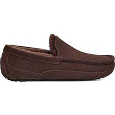 UGG 42 - Herr Loafers UGG Ascot - Dusted Cocoa