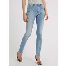 Guess Jeans Guess 1981 Jeans Blue