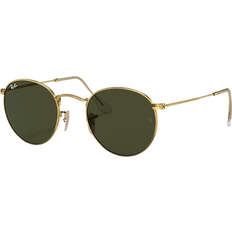 Solglasögon Ray-Ban Polarized RB3447 001