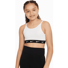 XL Toppar Barnkläder Nike Dri-FIT One