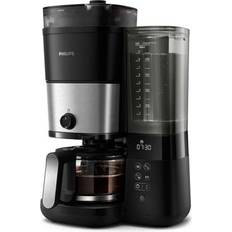 Kaffebryggare Philips All-in-1 Brew HD7900/50