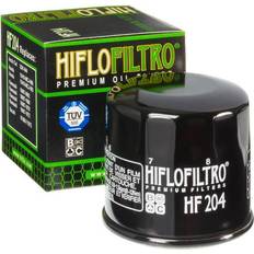 Hiflofiltro HF204