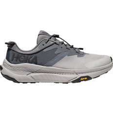 Hoka Transport M - Castlerock/Black