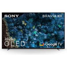 Optisk S/PDIF TV Sony XR-55A80L