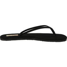 Skum Flip-Flops Flojos Fiesta - Black