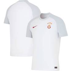 Nike Bortatröja Matchtröjor Nike Galatasaray Away Jersey 2023-24