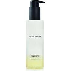 Laura Mercier Ansiktsrengöring Laura Mercier Conditioning Cleansing Oil 150ml