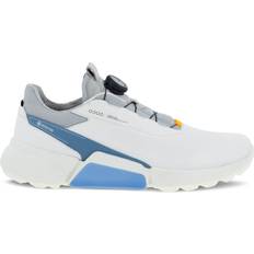 Ecco 36 - Herr Golfskor ecco Golf Biom H4 M - White