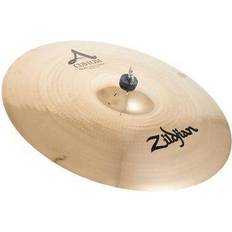 Zildjian A Custom Projection Crash 19"