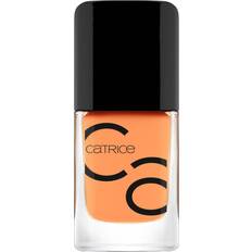 Catrice Iconails Gel Lacquer Peach Please 160